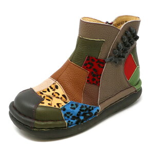 yzEstacion`GX^VI`Epb`[N{vV[gu[cytge267z