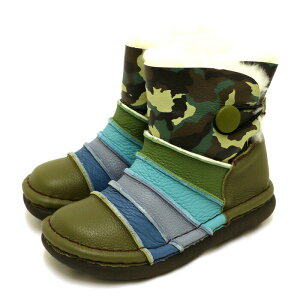 yzEstacion`GX^VI`E{v2wayJtV[gu[cytge273z