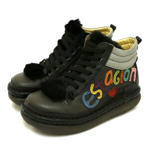 yzEstacion`GX^VI`ES2waynCJbgXj[J[ytge316z