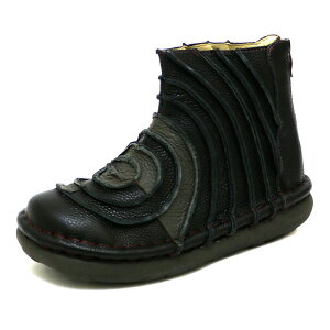 yzEstacion`GX^VI`E{v܂V[gu[cytge340z