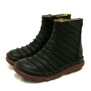 y󒍐Ypy[WzEstacion`GX^VI`ES12FJ[I[_[{vV[gu[cytgx050ecz