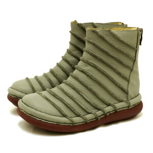 y󒍐Ypy[WzEstacion`GX^VI`ES12FJ[I[_[{vV[gu[cytgx050ecz