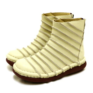 y󒍐Ypy[WzEstacion`GX^VI`ES12FJ[I[_[{vV[gu[cytgx050ecz