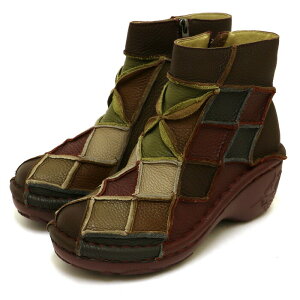 yzEstacion`GX^VI`Epb`[NfUCV[gu[cytkg088z