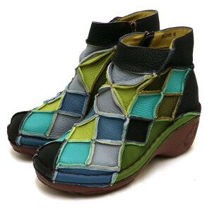 yzEstacion`GX^VI`Epb`[NfUCV[gu[cytkg088z