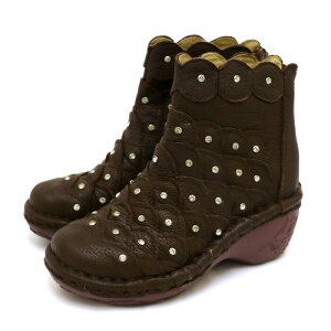 yzEstacion`GX^VI`Epb`[NfUCV[gu[cytkg110hz