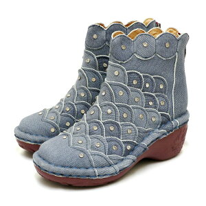 yzEstacion`GX^VI`Epb`[NfUCV[gu[cytkg110hz