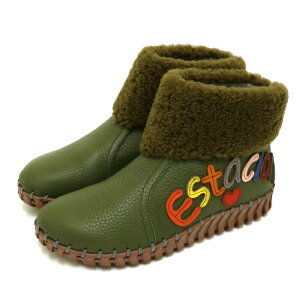 yzEstacion`GX^VI`EJtS{AV[gu[cyxa616z