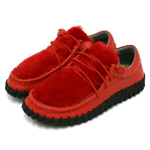 �y���������zEstacion�`�G�X�^�V�I���`�E���[�X�A�b�v�{�����[���t�@�[�V���[�Y�yxa618�z