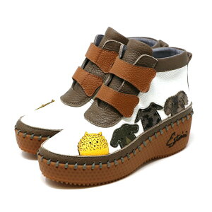 yzEstacion`GX^VI`E񂿂񃂃`[tEFbWu[cyxe115z