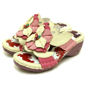 yzEstacion`GX^VI`E[tt[~[T_yk068z