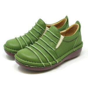 yzEstacion`GX^VI`ES16FJ[I[_[{vXb|V[Yyms25ecz