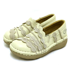 yzEstacion`GX^VI`E}`{[_[tXb|ymse146z