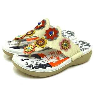 yzEstacion`GX^VI`Et[gOT_ymse83z