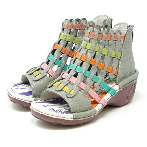 yzEstacion`GX^VI`EbVEFbWu[cT_ynk172z