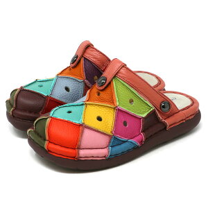 yzEstacion`GX^VI`E{v2wayT{V[Yytg025-1z