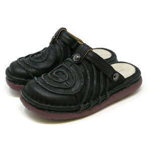 yzEstacion`GX^VI`ES16FJ[I[_[{v܂2wayT{V[Yytg034ecz