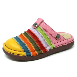 yzEstacion`GX^VI`E{v{[_[2wayT{V[Yytg036z