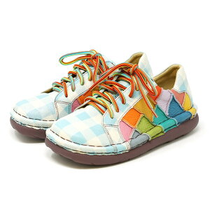 yzEstacion`GX^VI`EJtJWAV[Yytg155-ckz