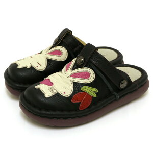 yzEstacion`GX^VI`E`[t2wayT{V[Yytg156z