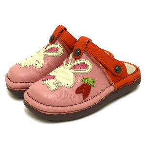 yzEstacion`GX^VI`E`[t2wayT{V[Yytg156z