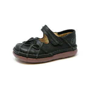 yzEstacion`GX^VI`EJWAxgV[Yytg202z