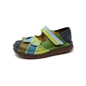 yzEstacion`GX^VI`EJWAxgV[Yytg202z