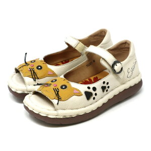 yzEstacion`GX^VI`EI[vgDLfUCT_ytg221z