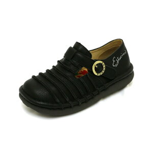 【送料無料】Estacion〜エスタシオン〜・カジュアルシューズ【tg244-1】