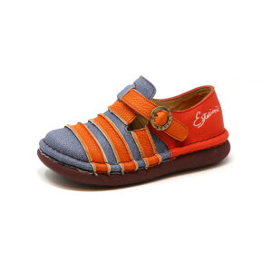 yzEstacion`GX^VI`EJWAV[Yytg244-1z