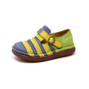 yzEstacion`GX^VI`EJWAV[Yytg244-1z