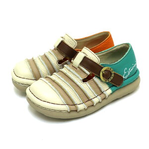 yzEstacion`GX^VI`EJWAV[Yytg244-1z