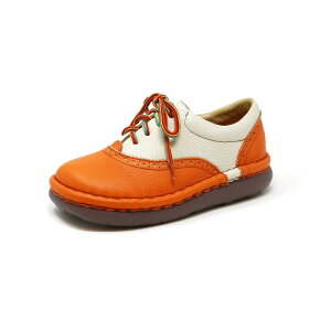 yzEstacion`GX^VI`E[XAbvV[Yytg246z