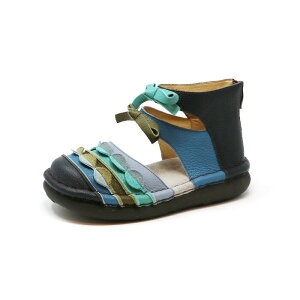 yzEstacion`GX^VI`EZp[gu[cytge285z