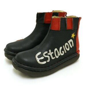 yzEstacion`GX^VI`E{vV[gu[cytge338z