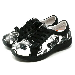 yzEstacion`GX^VI`E{^jJGATCNXj[J[yy820az