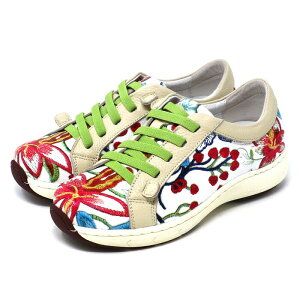 yzEstacion`GX^VI`E{^jJGATCNXj[J[yy820az