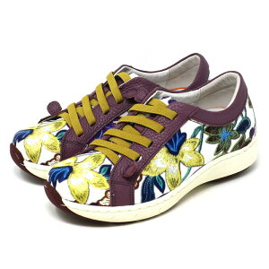 yzEstacion`GX^VI`E{^jJGATCNXj[J[yy820az