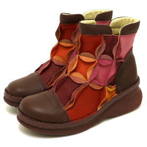 yzEstacion`GX^VI`EJtfUC{vV[gu[cyf3061z