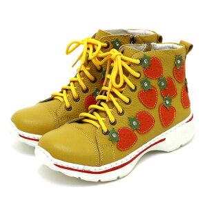 yzEstacion`GX^VI`E䕃`[t{vXj[J[u[cymg523z