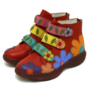 yzEstacion`GX^VI`Eԃ`[tGATCNV[gu[cymle1983z