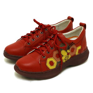 yzEstacion`GX^VI`EGATCN݂΂`[t[XAbvXj[J[ymle1990z