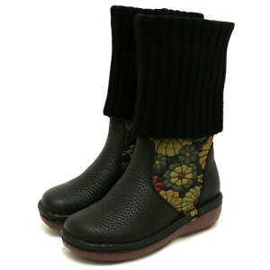 yzEstacion`GX^VI`Et[`[t{vu2wayu[cyms04z