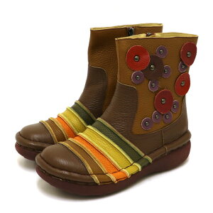 yzEstacion`GX^VI`EJtfUC{v~hu[cymse51z