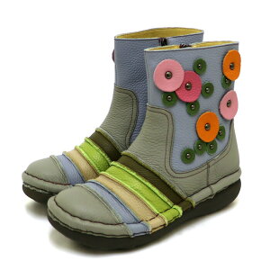 yzEstacion`GX^VI`EJtfUC{v~hu[cymse51z