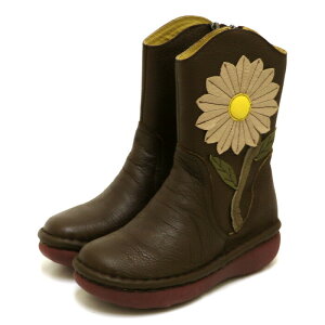 yzEstacion`GX^VI`Et[`[t{v~hu[cymse53z