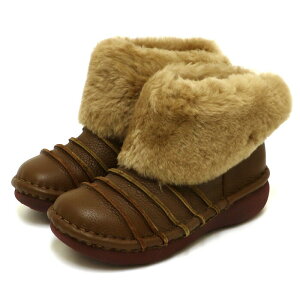 yzEstacion`GX^VI`E{[_[fUC2wayt@[tV[gu[cymse54z