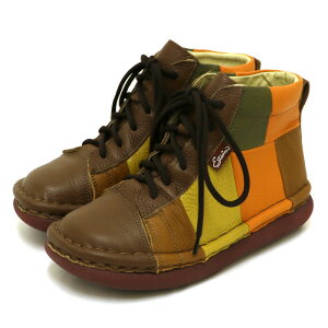 yzEstacion`GX^VI`EoCJ[[XAbv{vV[gu[cytg260z