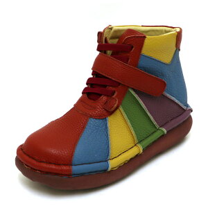 yzEstacion`GX^VI`E[XAbv{vV[gu[cytge339z