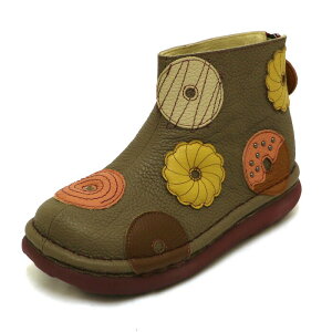 yzEstacion`GX^VI`Eh[ic`[t{vV[gu[cytge373z